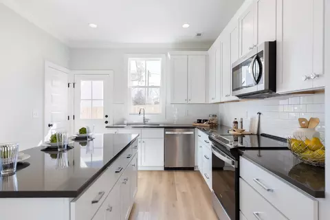217 S Briggs Ave, Durham, NC 27703 photo 12