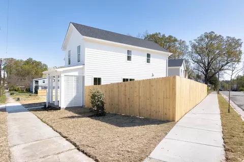 217 S Briggs Ave, Durham, NC 27703 photo 33