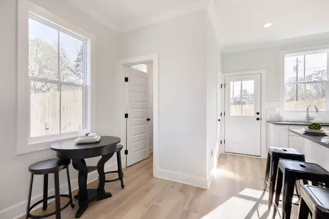 217 S Briggs Ave, Durham, NC 27703 photo 16
