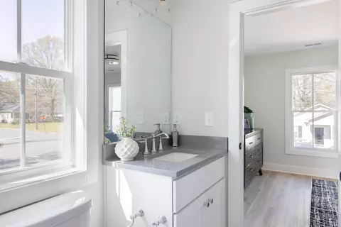 217 S Briggs Ave, Durham, NC 27703 photo 26