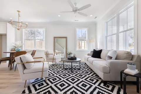 217 S Briggs Ave, Durham, NC 27703 photo 6