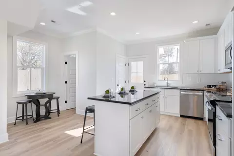 217 S Briggs Ave, Durham, NC 27703 photo 13