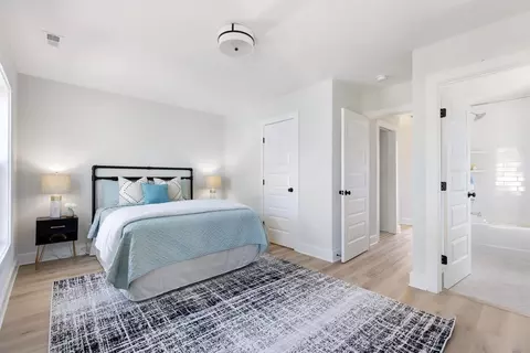 217 S Briggs Ave, Durham, NC 27703 photo 20