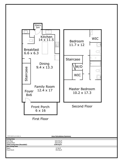 217 S Briggs Ave, Durham, NC 27703 photo 34