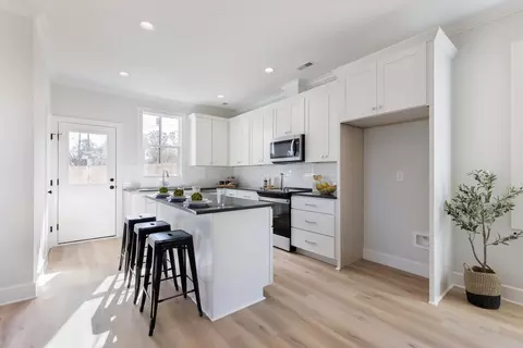 217 S Briggs Ave, Durham, NC 27703 photo 11