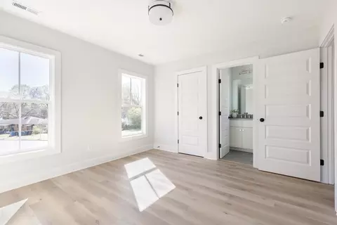 217 S Briggs Ave, Durham, NC 27703 photo 28