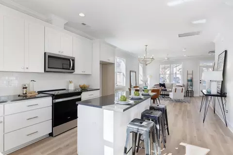 217 S Briggs Ave, Durham, NC 27703 photo 15