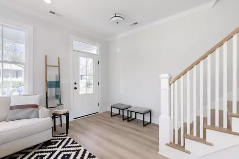 217 S Briggs Ave, Durham, NC 27703 photo 3