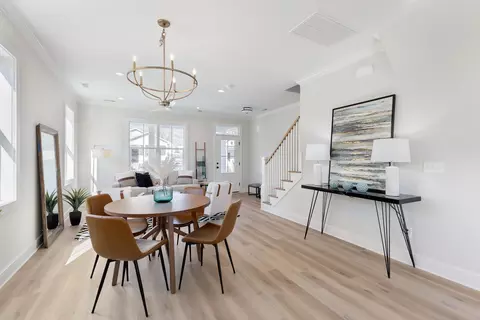 217 S Briggs Ave, Durham, NC 27703 photo 9