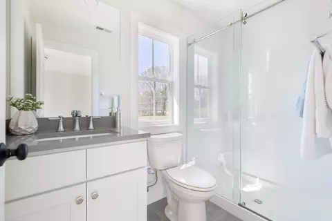 217 S Briggs Ave, Durham, NC 27703 photo 29
