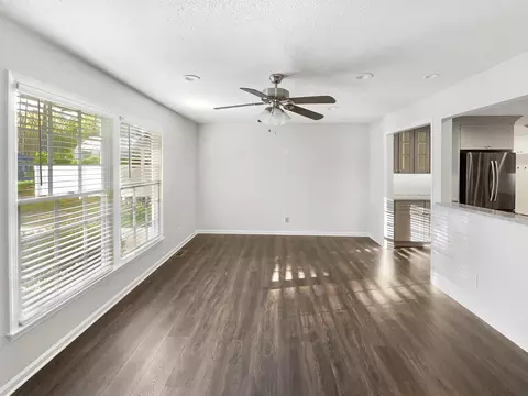 304 Coachman Dr, Garner, NC 27529 photo 3