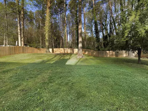 304 Coachman Dr, Garner, NC 27529 photo 18
