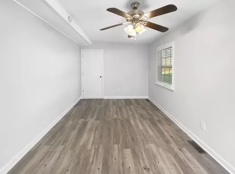 304 Coachman Dr, Garner, NC 27529 photo 11