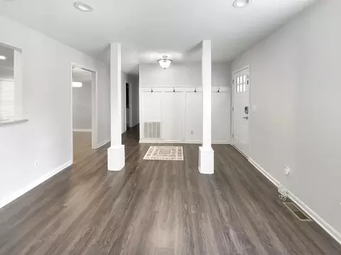 304 Coachman Dr, Garner, NC 27529 photo 6