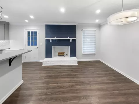 304 Coachman Dr, Garner, NC 27529 photo 7