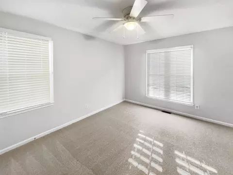 304 Coachman Dr, Garner, NC 27529 photo 15