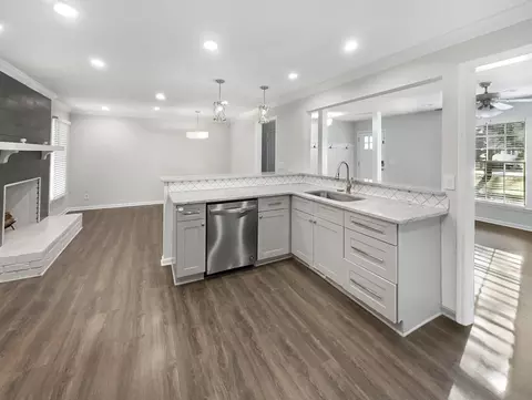 304 Coachman Dr, Garner, NC 27529 photo 9