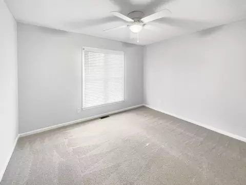 304 Coachman Dr, Garner, NC 27529 photo 5