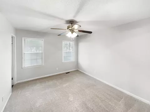 304 Coachman Dr, Garner, NC 27529 photo 16