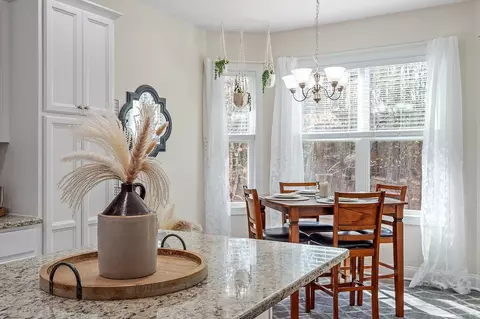 3622 Pine Needles Dr, Wake Forest, NC 27587 photo 15