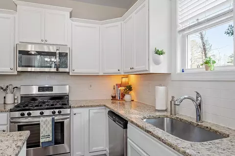 3622 Pine Needles Dr, Wake Forest, NC 27587 photo 16