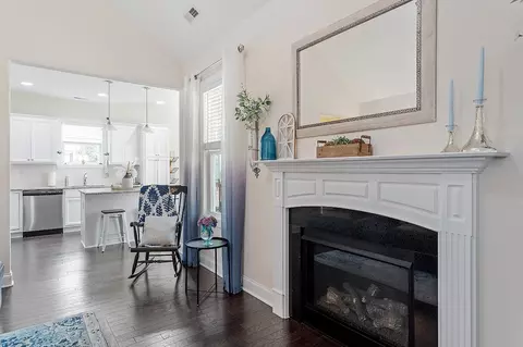 3622 Pine Needles Dr, Wake Forest, NC 27587 photo 13