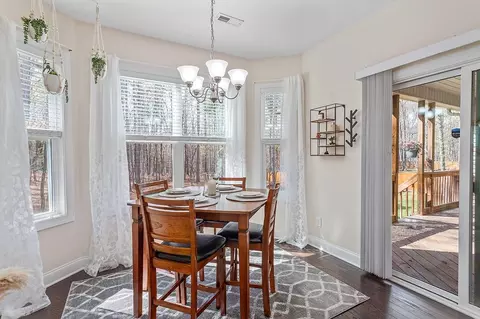 3622 Pine Needles Dr, Wake Forest, NC 27587 photo 19