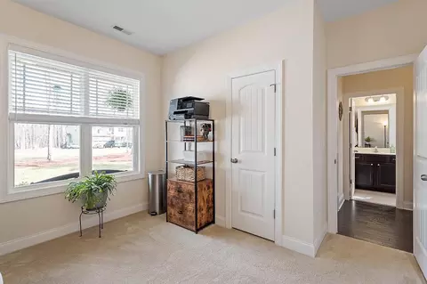 3622 Pine Needles Dr, Wake Forest, NC 27587 photo 25