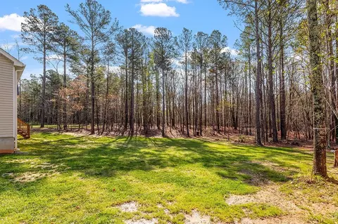 3622 Pine Needles Dr, Wake Forest, NC 27587 photo 6