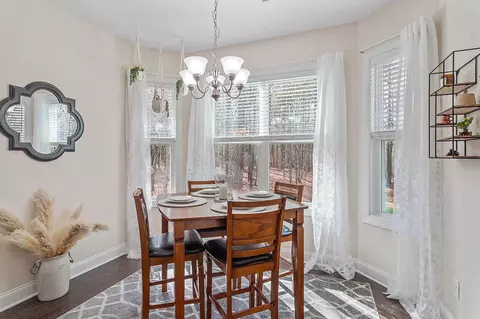 3622 Pine Needles Dr, Wake Forest, NC 27587 photo 20