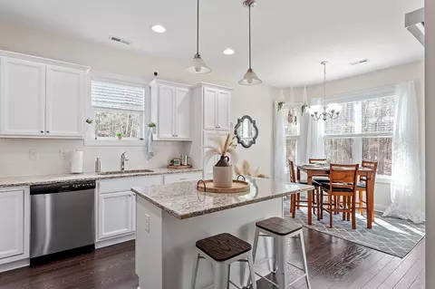 3622 Pine Needles Dr, Wake Forest, NC 27587 photo 14