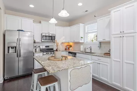 3622 Pine Needles Dr, Wake Forest, NC 27587 photo 18