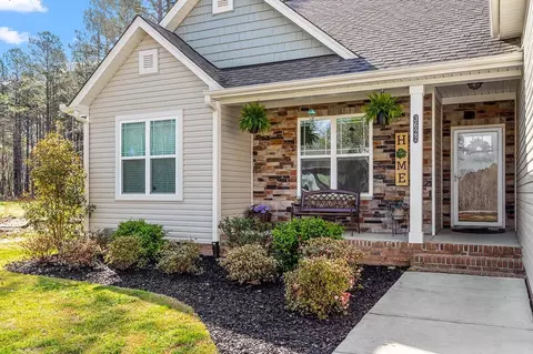 3622 Pine Needles Dr, Wake Forest, NC 27587 photo 5