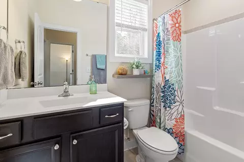 3622 Pine Needles Dr, Wake Forest, NC 27587 photo 27