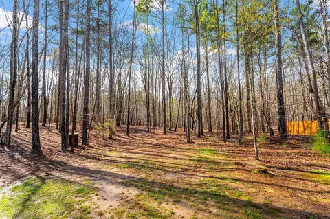 3622 Pine Needles Dr, Wake Forest, NC 27587 photo 9
