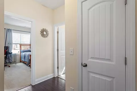 3622 Pine Needles Dr, Wake Forest, NC 27587 photo 22