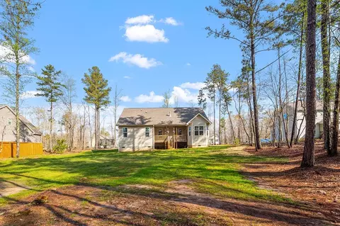 3622 Pine Needles Dr, Wake Forest, NC 27587 photo 8