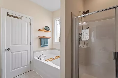 3622 Pine Needles Dr, Wake Forest, NC 27587 photo 31