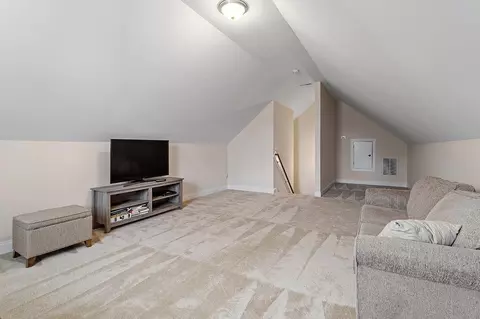 3622 Pine Needles Dr, Wake Forest, NC 27587 photo 35