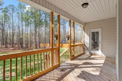 3622 Pine Needles Dr, Wake Forest, NC 27587 photo 21