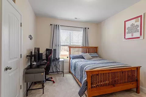 3622 Pine Needles Dr, Wake Forest, NC 27587 photo 26