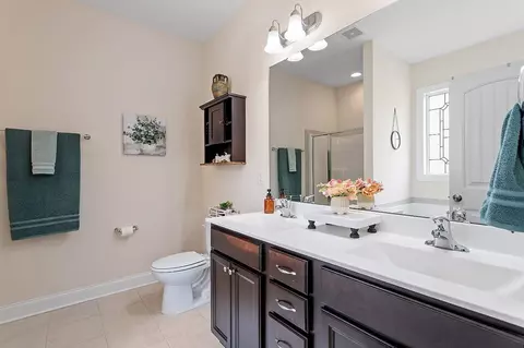 3622 Pine Needles Dr, Wake Forest, NC 27587 photo 30