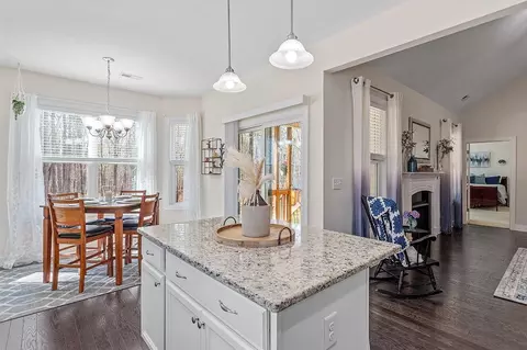3622 Pine Needles Dr, Wake Forest, NC 27587 photo 17