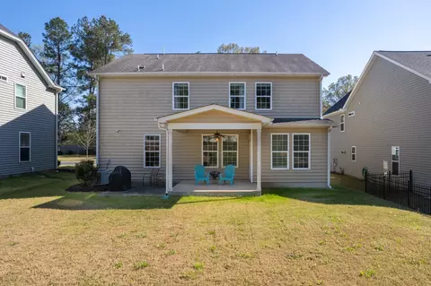 1807 Rustica Dr, Durham, NC 27713 photo 22