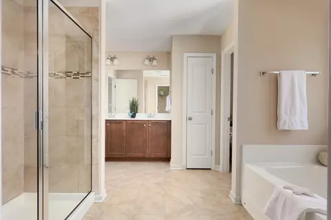 1807 Rustica Dr, Durham, NC 27713 photo 12
