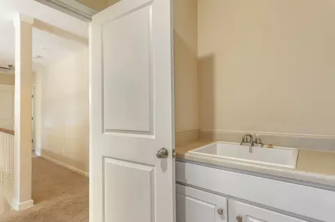 1807 Rustica Dr, Durham, NC 27713 photo 18