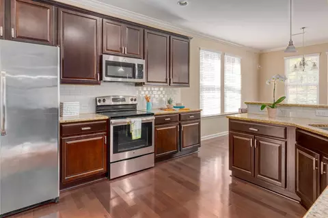 1807 Rustica Dr, Durham, NC 27713 photo 5