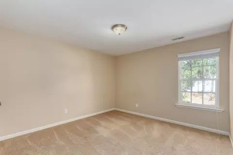1807 Rustica Dr, Durham, NC 27713 photo 14