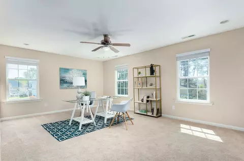 1807 Rustica Dr, Durham, NC 27713 photo 16