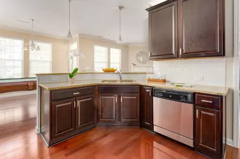1807 Rustica Dr, Durham, NC 27713 photo 6